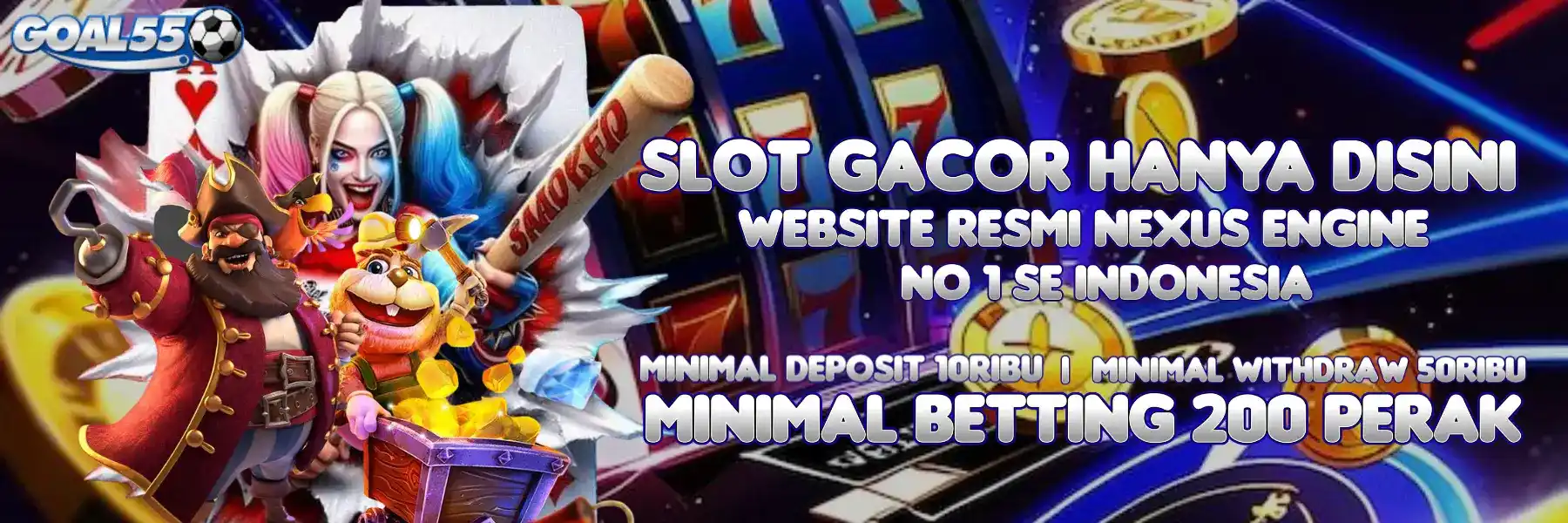 geoslot88