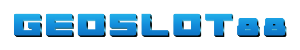 geoslot88